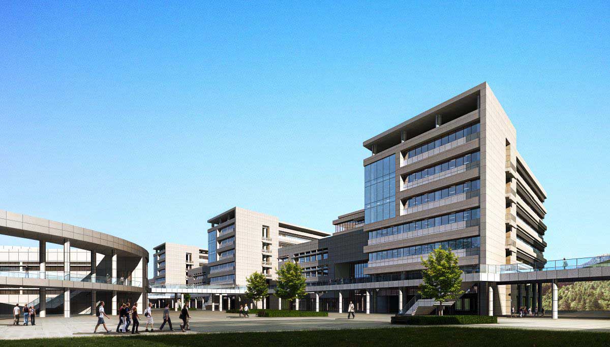 蘑菇视频官网 - 海量影视随心看